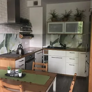  Apartament In Area