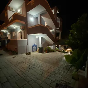 vila-enea.albaniahotels.org/